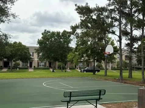 9118 Sabal Pine Way Orlando FL 32832