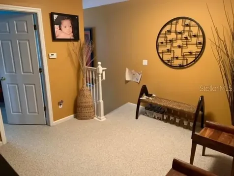 9118 Sabal Pine Way Orlando FL 32832