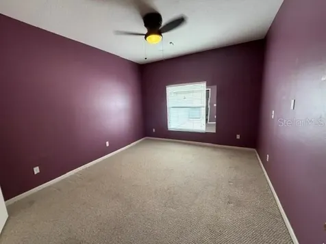9118 Sabal Pine Way Orlando FL 32832