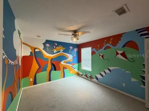 9118 Sabal Pine Way Orlando FL 32832