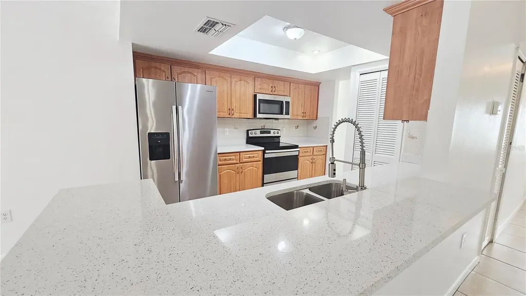 11318 Palomar Street Spring Hill FL 34609
