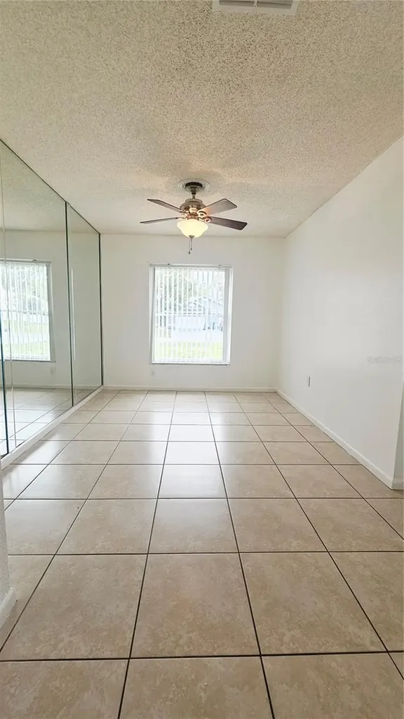 11318 Palomar Street Spring Hill FL 34609