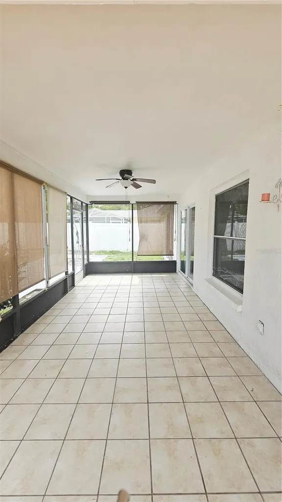 11318 Palomar Street Spring Hill FL 34609