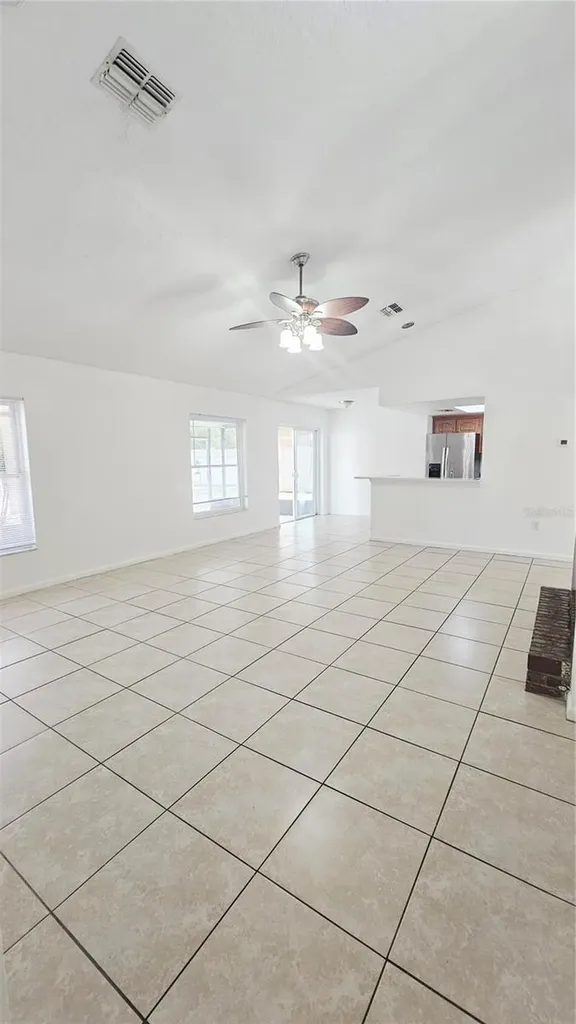 11318 Palomar Street Spring Hill FL 34609