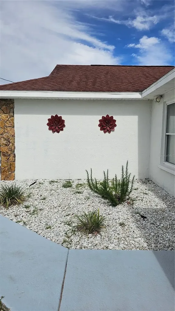 11318 Palomar Street Spring Hill FL 34609
