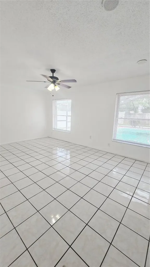 11318 Palomar Street Spring Hill FL 34609