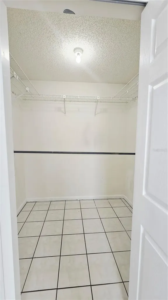 11318 Palomar Street Spring Hill FL 34609