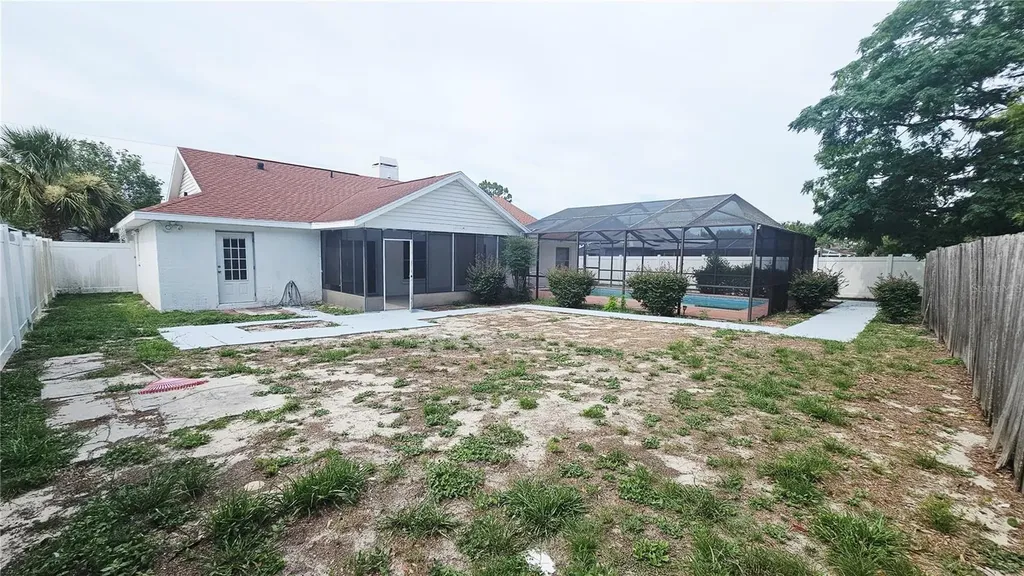 11318 Palomar Street Spring Hill FL 34609