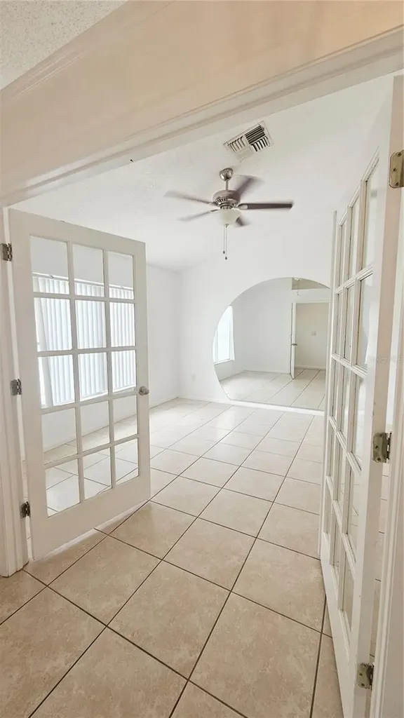 11318 Palomar Street Spring Hill FL 34609