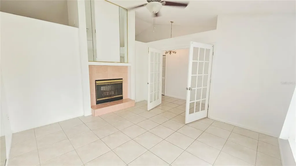 11318 Palomar Street Spring Hill FL 34609
