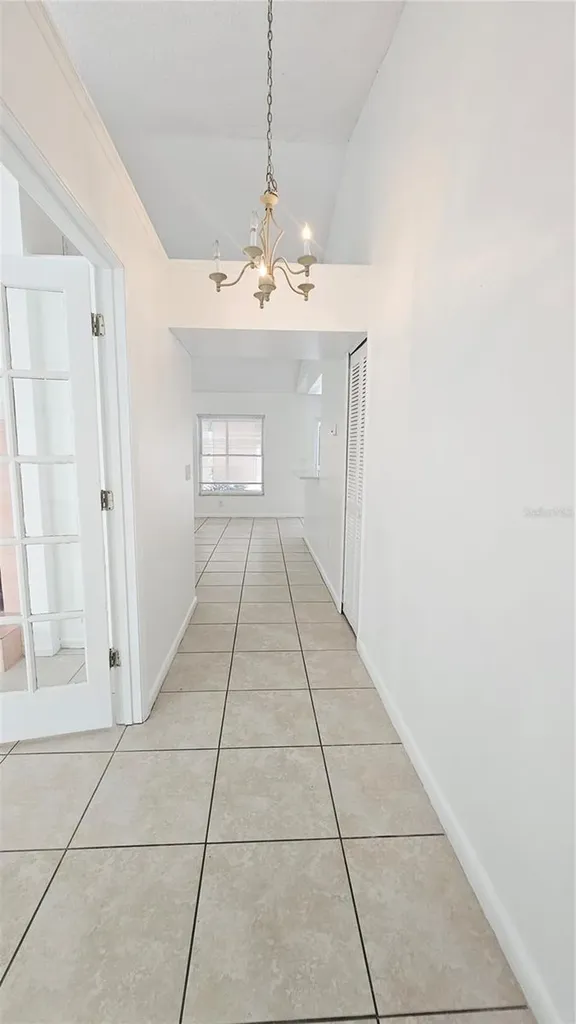 11318 Palomar Street Spring Hill FL 34609