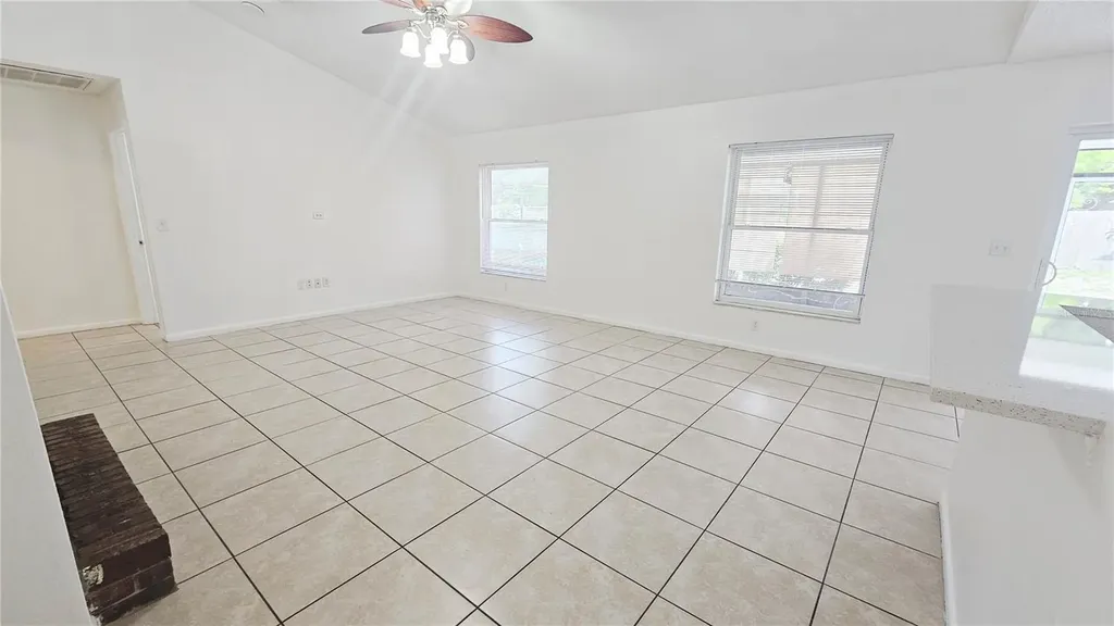 11318 Palomar Street Spring Hill FL 34609