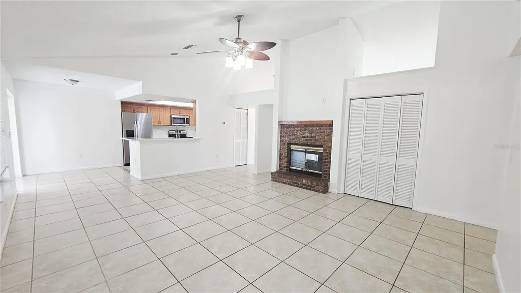 11318 Palomar Street Spring Hill FL 34609