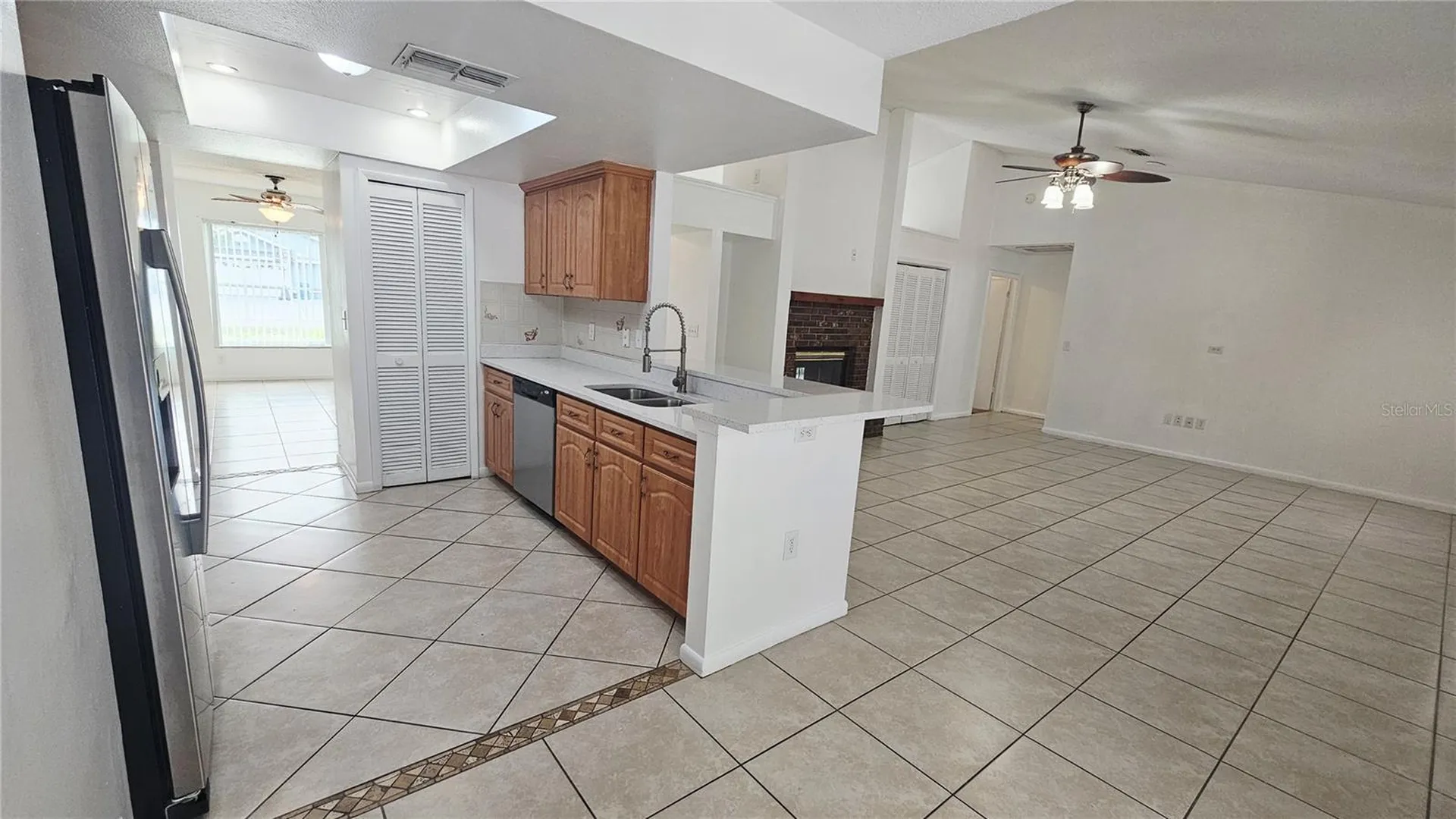 11318 Palomar Street Spring Hill FL 34609