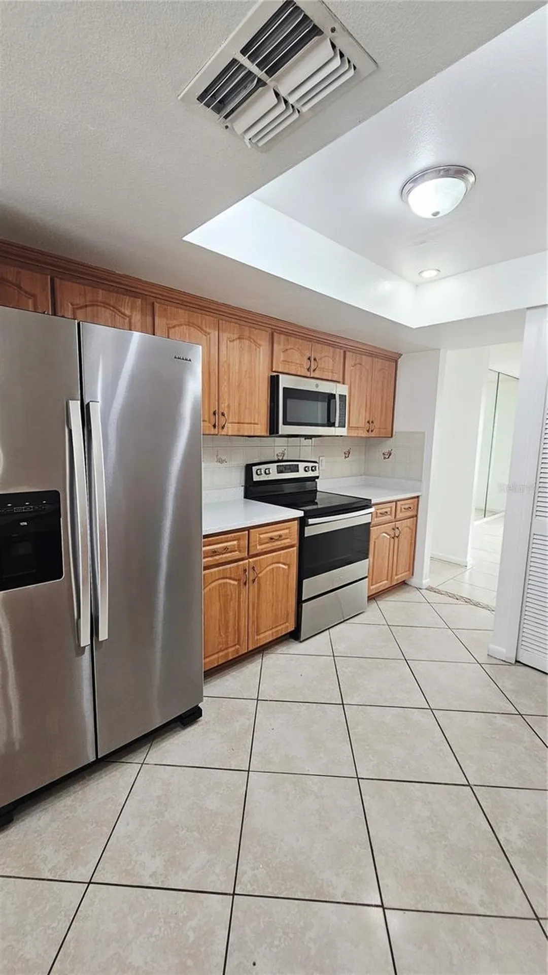 11318 Palomar Street Spring Hill FL 34609
