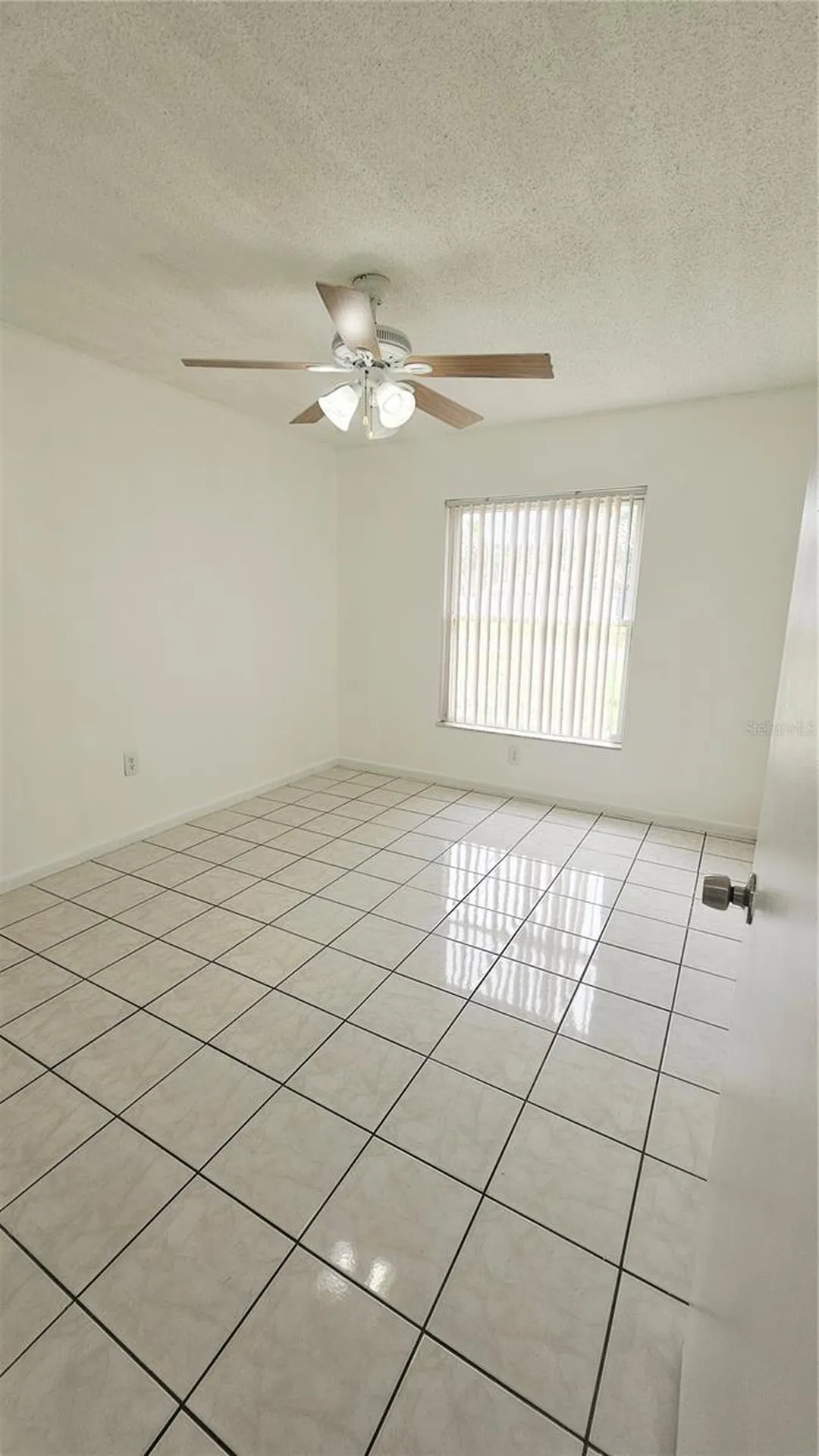 11318 Palomar Street Spring Hill FL 34609