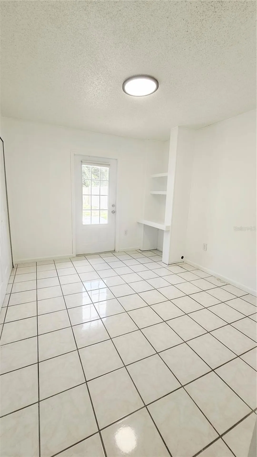 11318 Palomar Street Spring Hill FL 34609