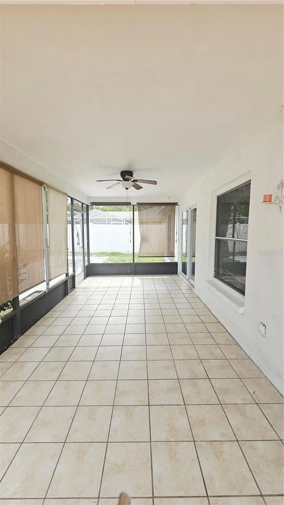 11318 Palomar Street Spring Hill FL 34609