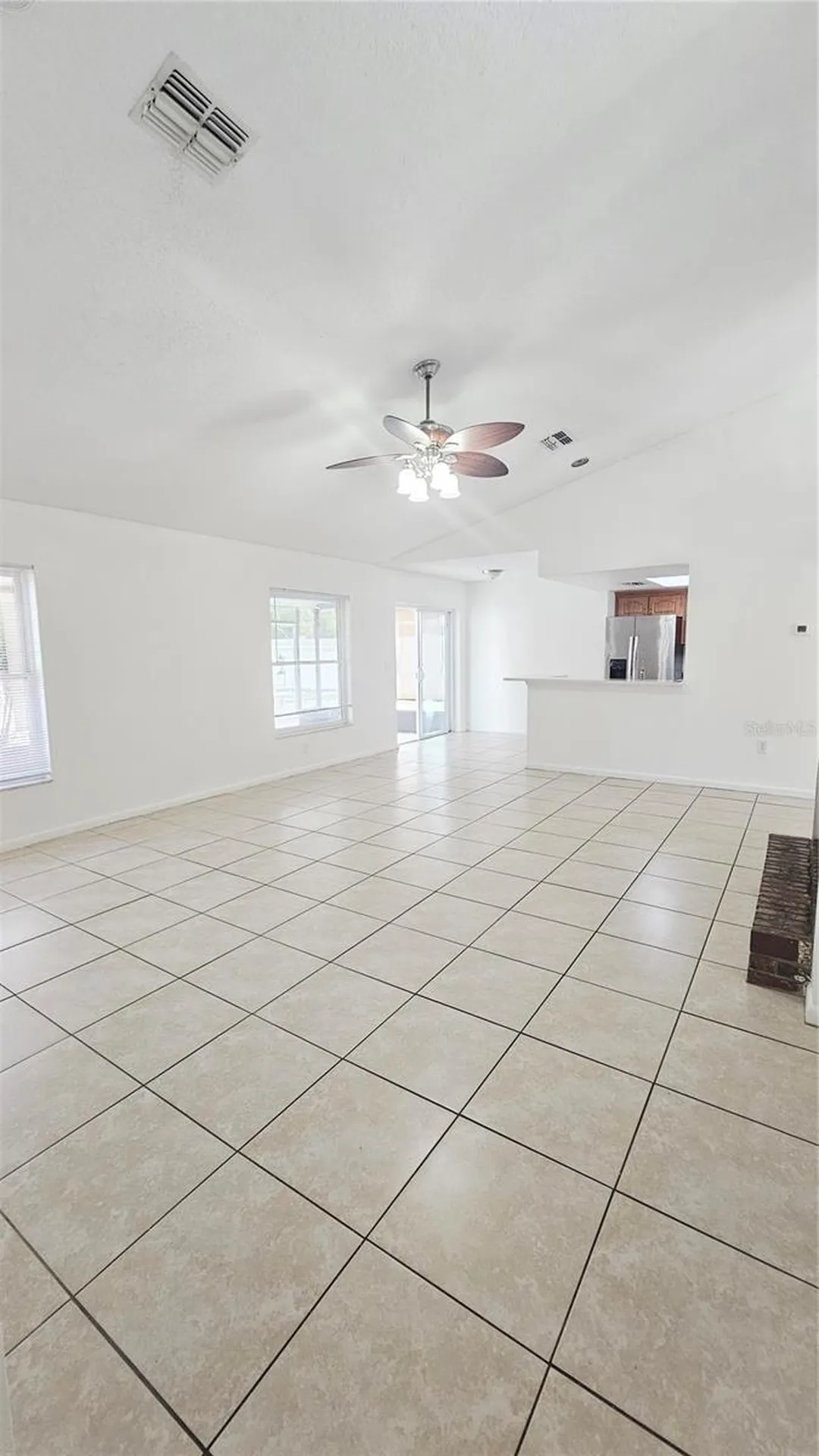 11318 Palomar Street Spring Hill FL 34609