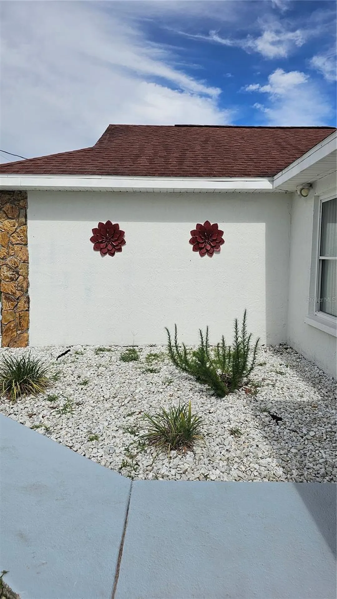 11318 Palomar Street Spring Hill FL 34609
