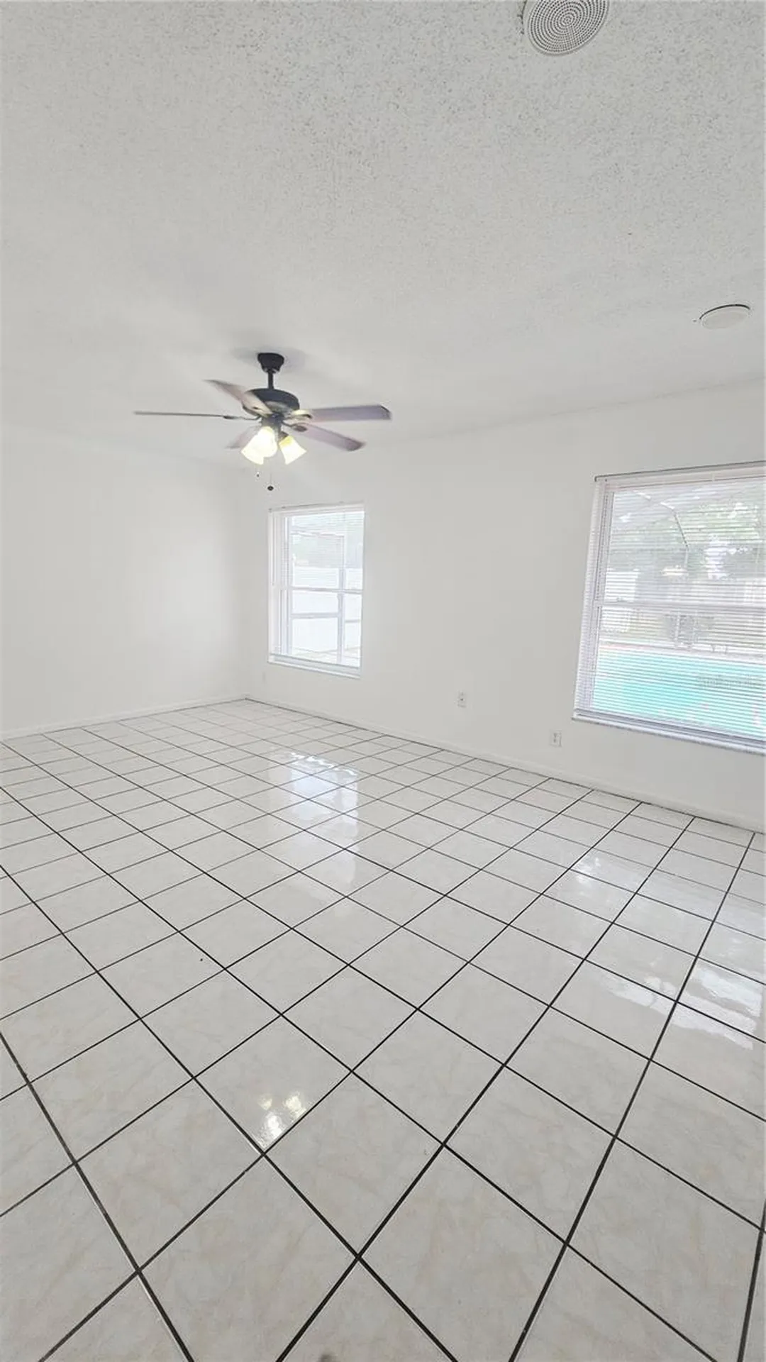 11318 Palomar Street Spring Hill FL 34609