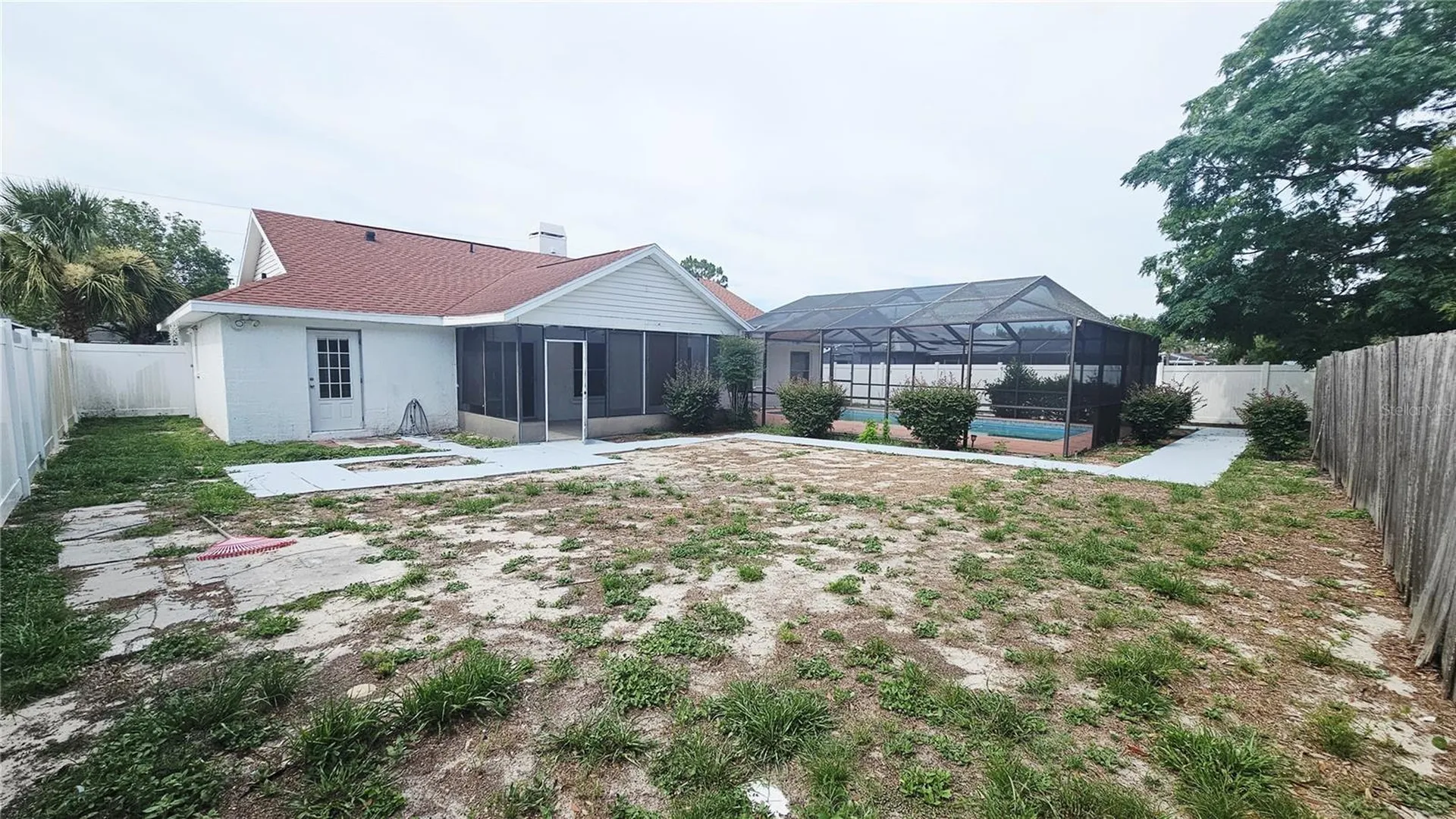 11318 Palomar Street Spring Hill FL 34609