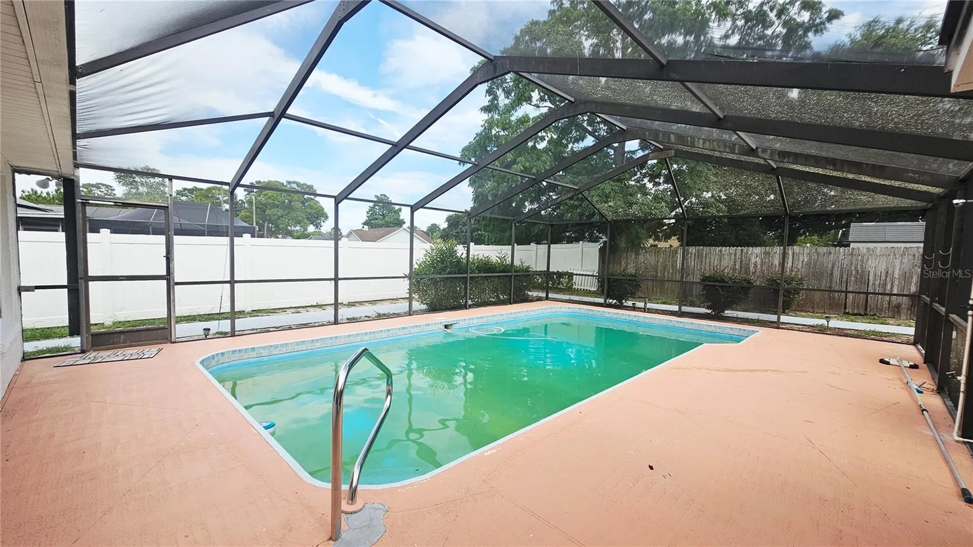 11318 Palomar Street Spring Hill FL 34609