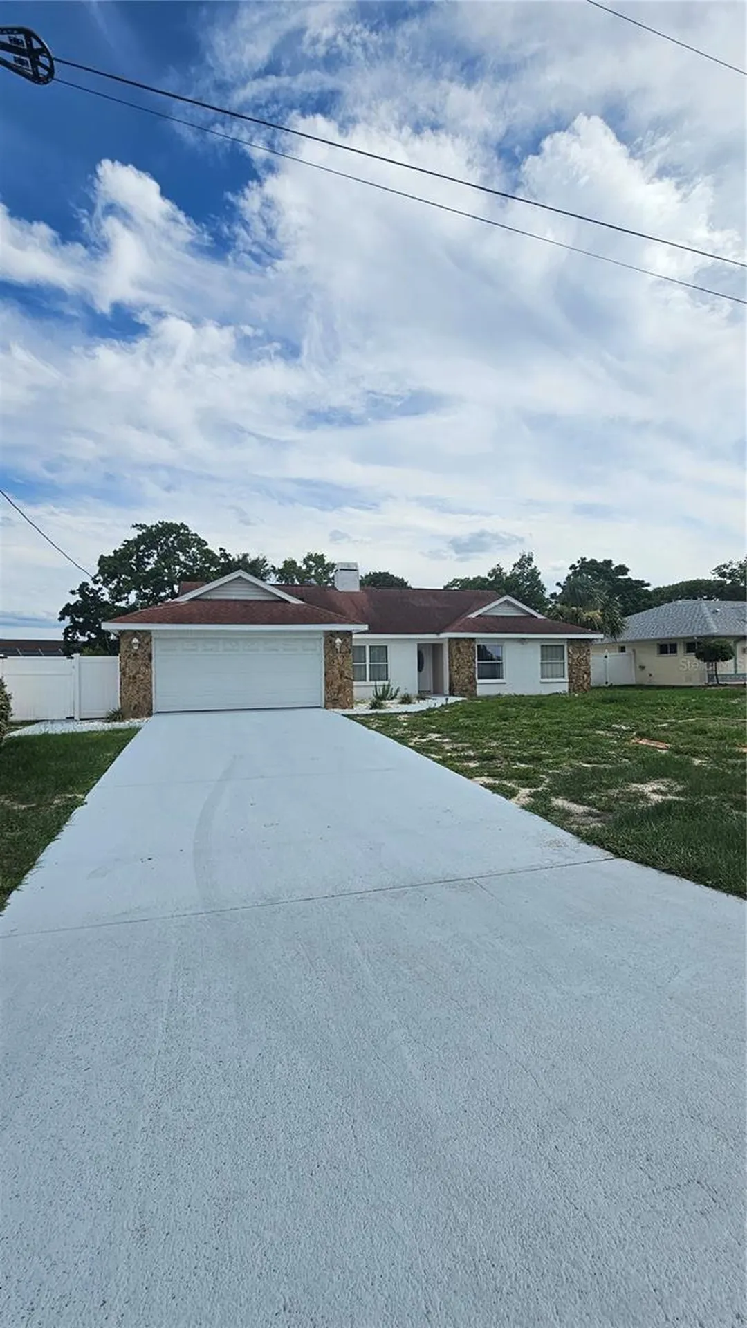 11318 Palomar Street Spring Hill FL 34609