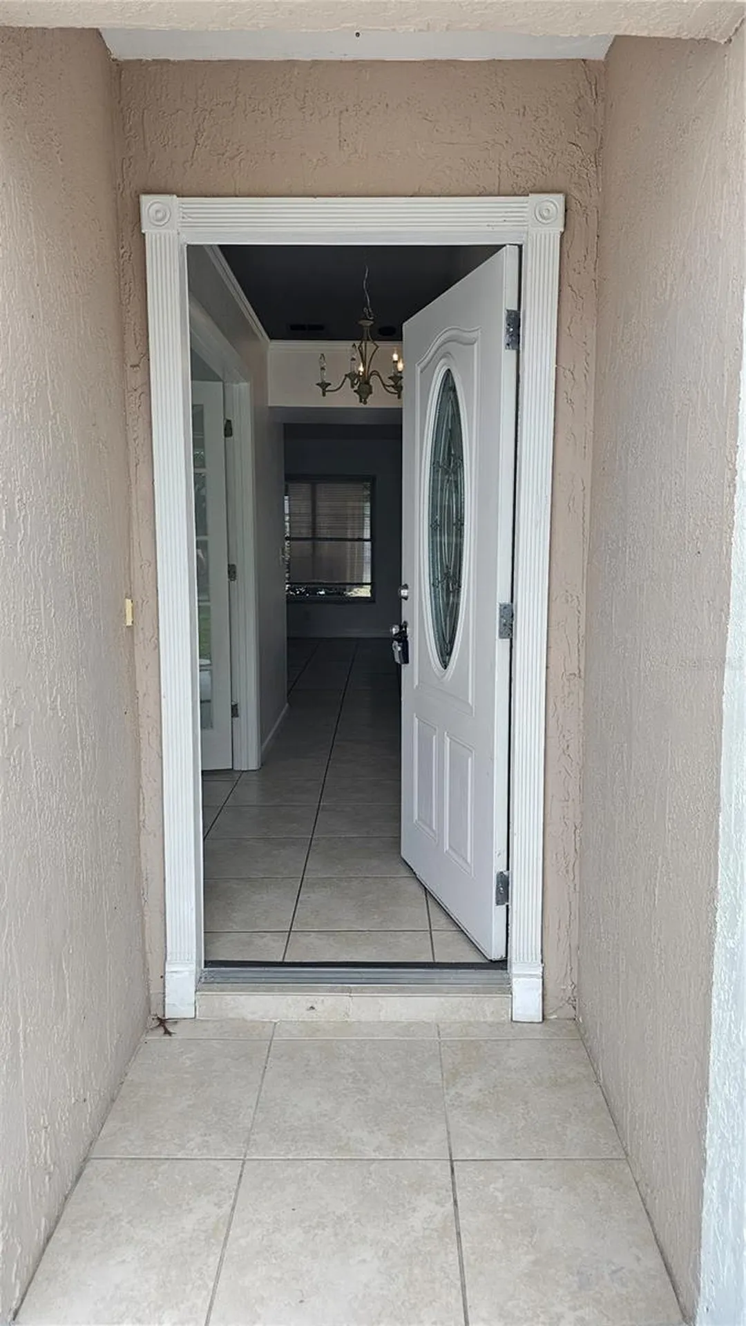 11318 Palomar Street Spring Hill FL 34609