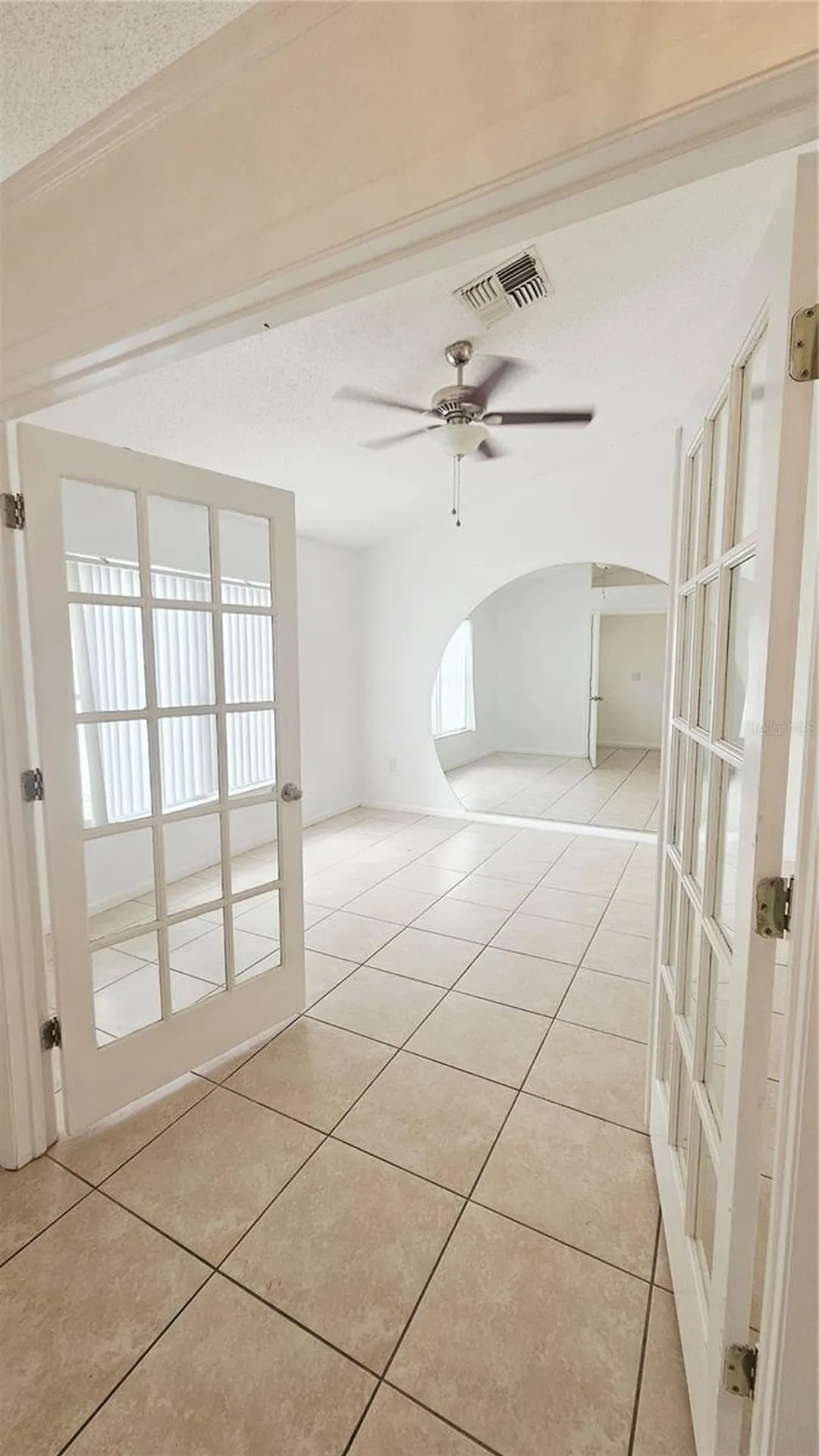 11318 Palomar Street Spring Hill FL 34609