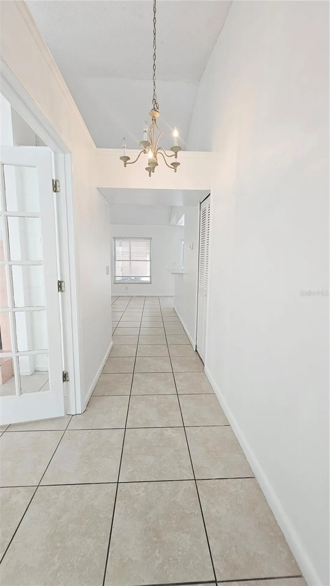 11318 Palomar Street Spring Hill FL 34609