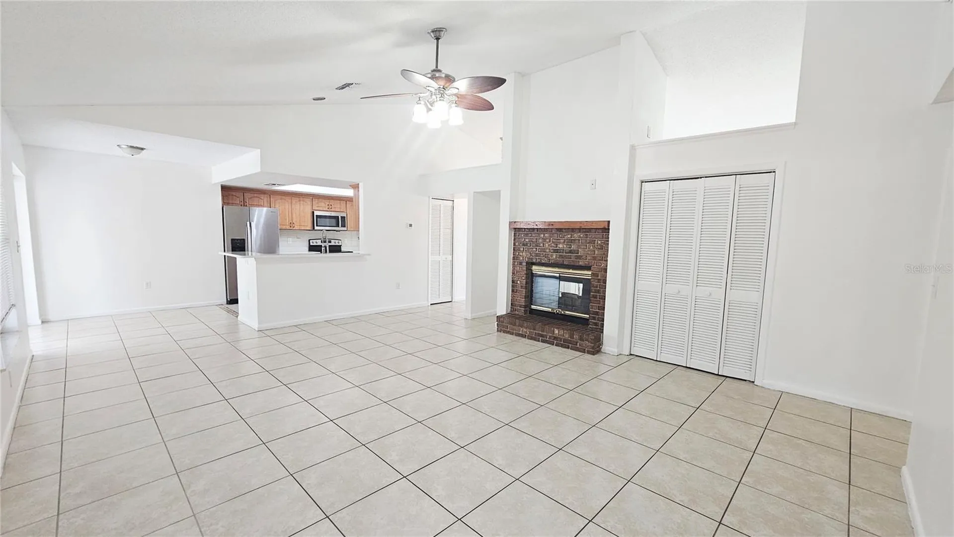 11318 Palomar Street Spring Hill FL 34609
