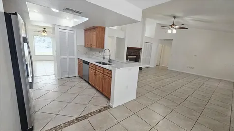 11318 Palomar Street Spring Hill FL 34609