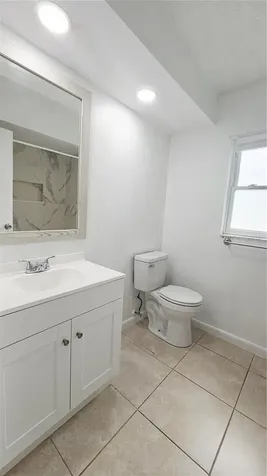 11318 Palomar Street Spring Hill FL 34609
