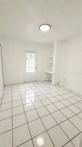 11318 Palomar Street Spring Hill FL 34609