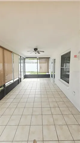 11318 Palomar Street Spring Hill FL 34609