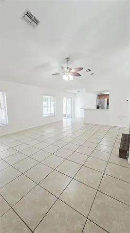11318 Palomar Street Spring Hill FL 34609