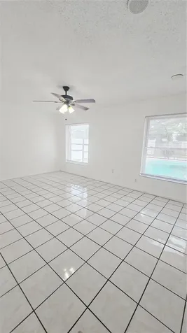 11318 Palomar Street Spring Hill FL 34609