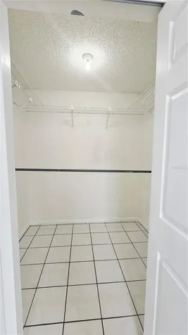 11318 Palomar Street Spring Hill FL 34609