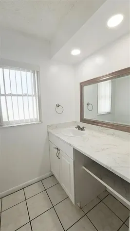 11318 Palomar Street Spring Hill FL 34609