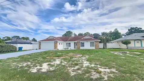 11318 Palomar Street Spring Hill FL 34609