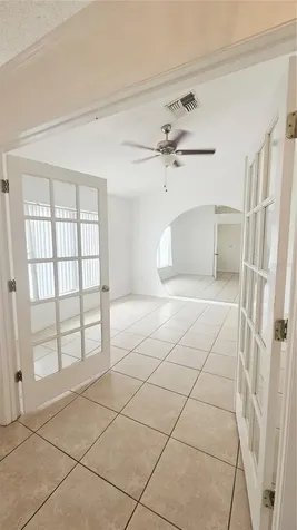 11318 Palomar Street Spring Hill FL 34609