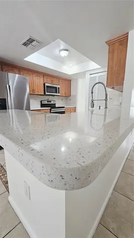 11318 Palomar Street Spring Hill FL 34609