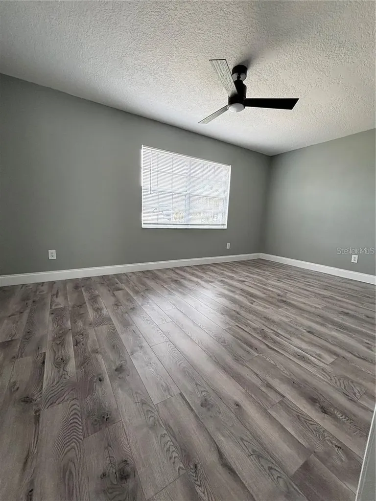 134 Pansy Court Kissimmee FL 34743