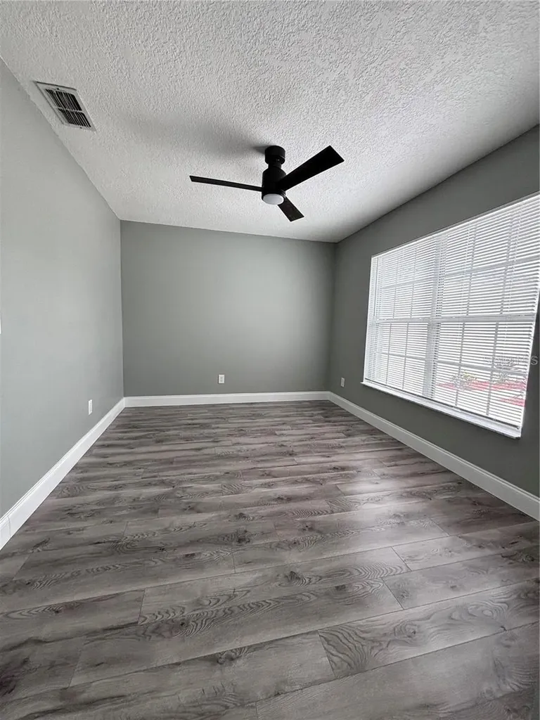 134 Pansy Court Kissimmee FL 34743