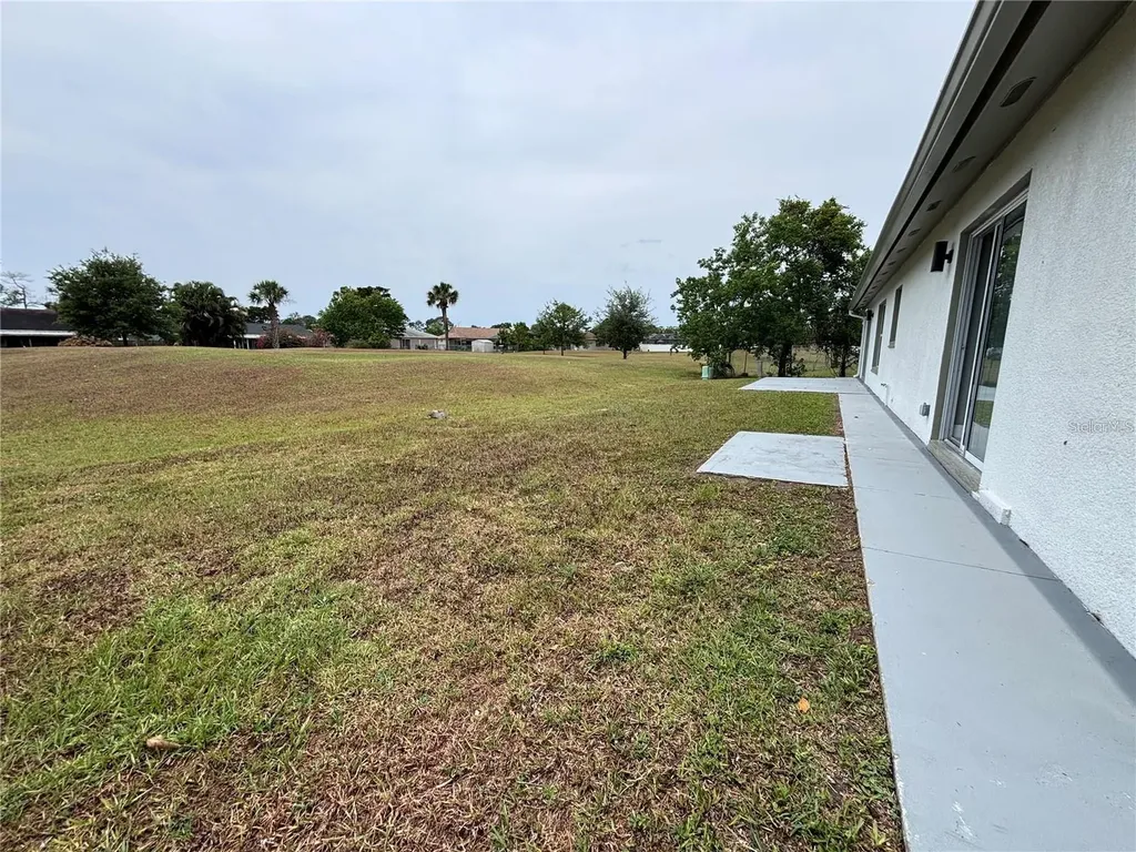 134 Pansy Court Kissimmee FL 34743