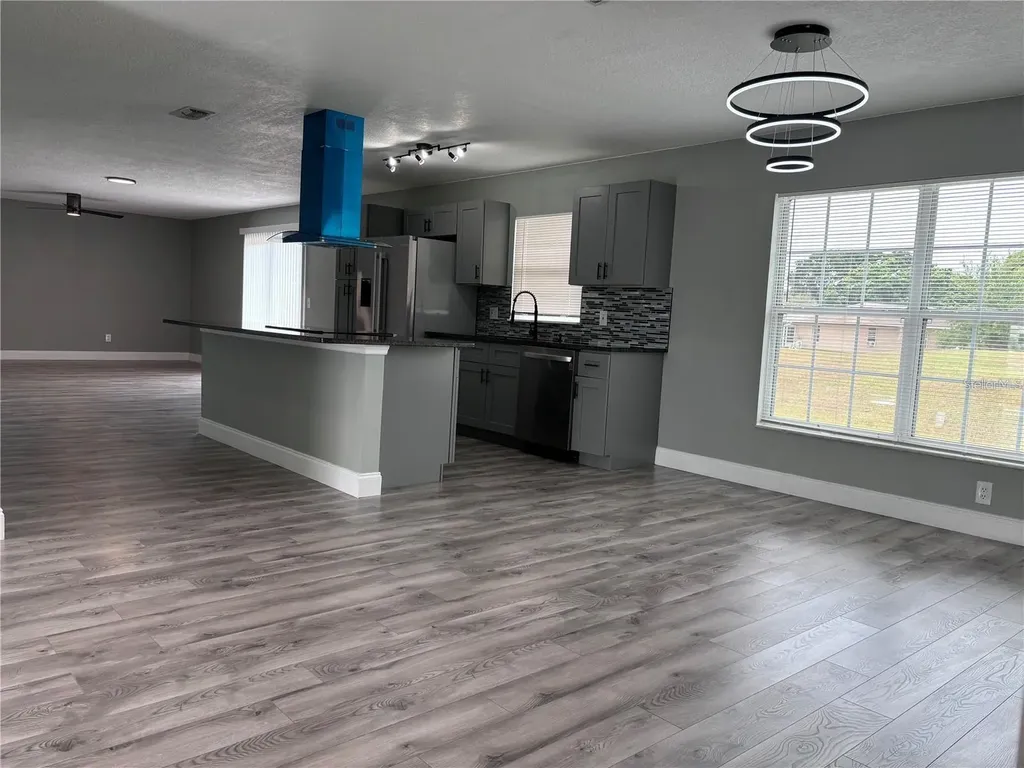 134 Pansy Court Kissimmee FL 34743