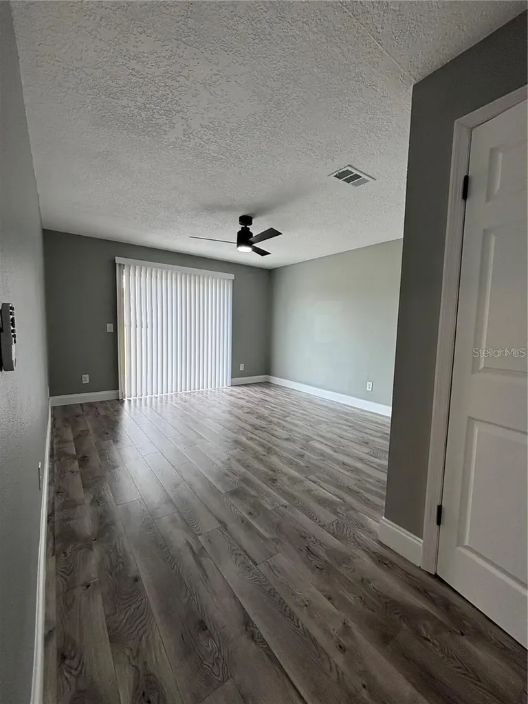 134 Pansy Court Kissimmee FL 34743
