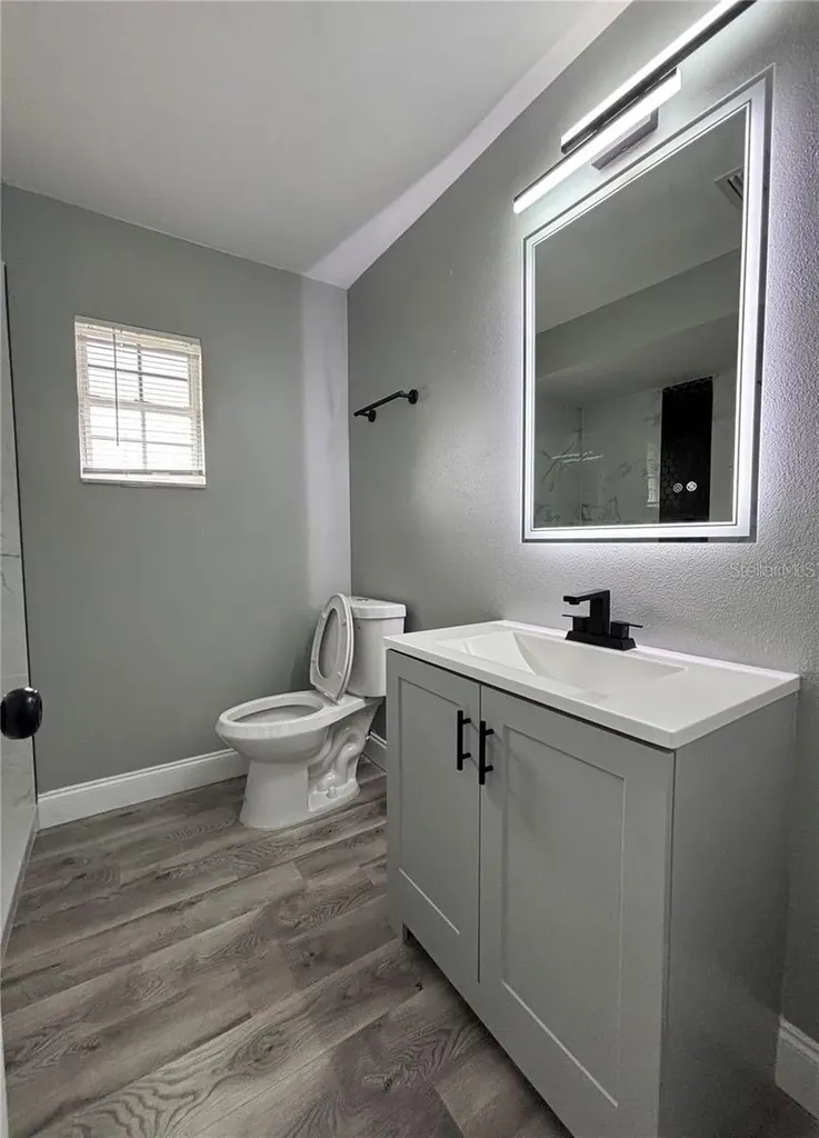 134 Pansy Court Kissimmee FL 34743