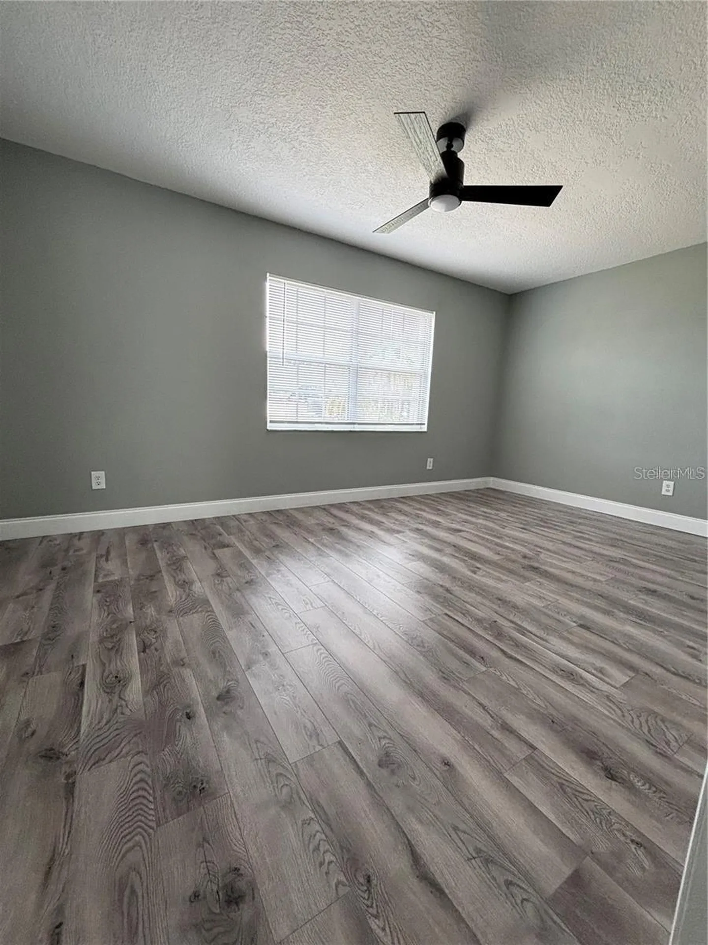 134 Pansy Court Kissimmee FL 34743